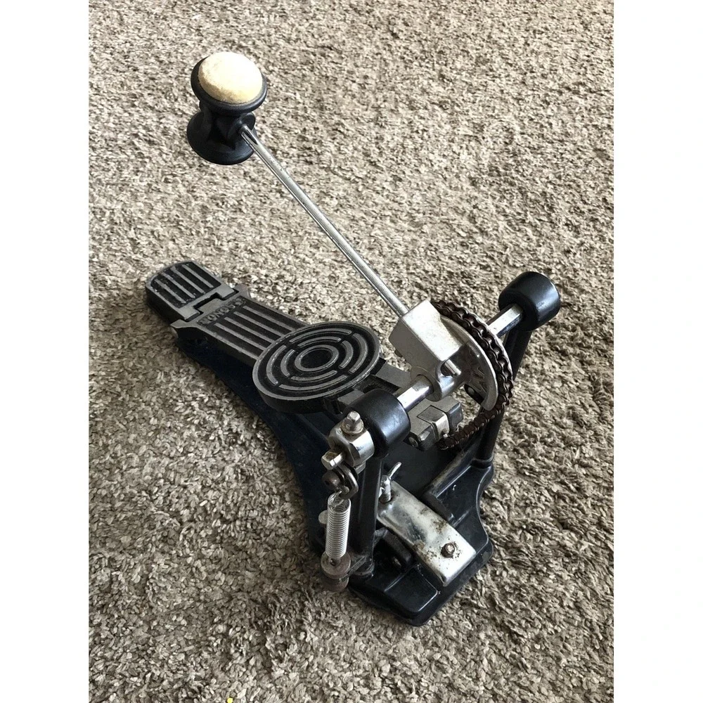 Sonor SP473 Single Bass Drum Pedal